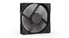 Obrázek ENDORFY Ventilátor Zephyr 120, 120mm, černá