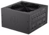 Obrázek ENDORFY Zdroj Supremo FM5 Gold 650 W, 120mm, Plně modulární, 80 Plus Gold