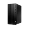 Obrázek HP PC Pro Tower 290G9 i5- 12500, 8GB, 512GB M.2 NVMe, Intel HD HDMI+VGA, Kl.+myš, 180W gold, FDOS
