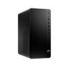Obrázek HP PC Pro Tower 290G9 i5- 12500, 8GB, 512GB M.2 NVMe, Intel HD HDMI+VGA, Kl.+myš, 180W gold, FDOS