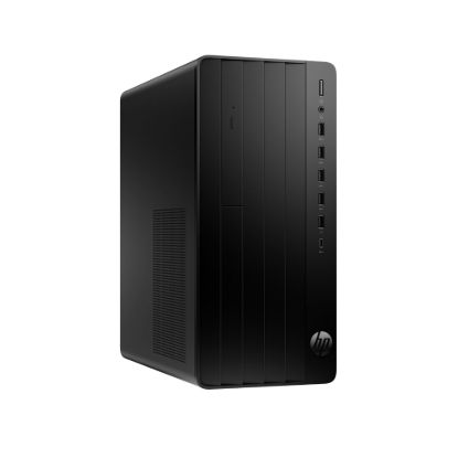 Obrázek HP PC Pro Tower 290G9 i5- 12500, 8GB, 512GB M.2 NVMe, Intel HD HDMI+VGA, Kl.+myš, 180W gold, FDOS