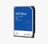 Obrázek WD BLUE WD40EZZX 4 TB, SATA III 3.5", 128MB 5400RPM, 180MB/ s, CMR