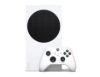 Obrázek MICROSOFT Xbox Series S - 1 TB