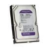 Obrázek WD PURPLE WD44PURZ 4TB, SATA III 3.5", 256MB, 175MB/ s, Low Noise, CMR