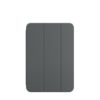 Obrázek APPLE Smart Folio for iPad mini (A17 Pro) - Charcoal Gray