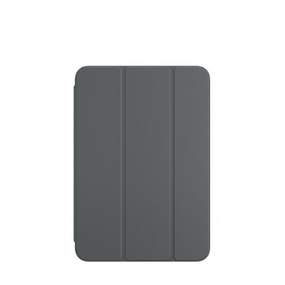 Obrázek APPLE Smart Folio for iPad mini (A17 Pro) - Charcoal Gray