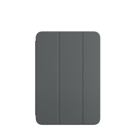 Obrázek APPLE Smart Folio for iPad mini (A17 Pro) - Charcoal Gray