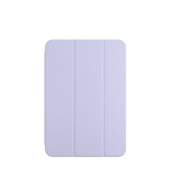 Obrázek APPLE Smart Folio for iPad mini (A17 Pro) - Light Violet