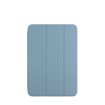 Obrázek APPLE Smart Folio for iPad mini (A17 Pro) - Denim
