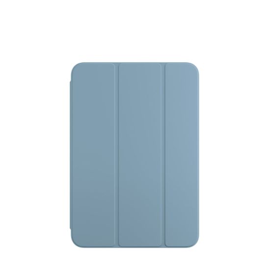 Obrázek APPLE Smart Folio for iPad mini (A17 Pro) - Denim