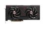 Obrázek VGA SAPPHIRE PULSE AMD Radeon RX 9070 16GB