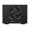 Obrázek LaCie HDD Externí 2big Dock RAID 3.5" 8TB - USB 3.2 Gen2 Type C, Černá