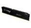 Obrázek KINGSTON DIMM DDR5 32 GB 5600MT/ s CL36 FURY Beast Černá EXPO