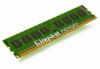 Obrázek KINGSTON DIMM DDR3L 4 GB 1600MT/ s CL11 Non- ECC 1.35V VALUE RAM