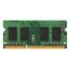 Obrázek KINGSTON SODIMM DDR3 8 GB 1600MHz CL11 Low Voltage