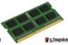 Obrázek KINGSTON SODIMM DDR4 16 GB 3200MT/ s CL22 Non- ECC 2Rx8 ValueRAM