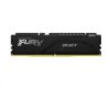 Obrázek KINGSTON DIMM DDR5 16 GB 5200MT/ s CL40 FURY Beast Černá
