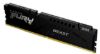 Obrázek KINGSTON DIMM DDR5 16 GB 5600MT/ s CL40 FURY Beast Černá