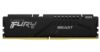 Obrázek KINGSTON DIMM DDR5 8 GB 5200MT/ s CL40 FURY Beast Černá