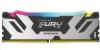 Obrázek KINGSTON DIMM DDR5 16 GB 7200MT/ s CL38 FURY Renegade RGB XMP