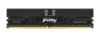 Obrázek KINGSTON DIMM DDR5 32 GB 5600MT/ s CL36 FURY Renegade Pro ECC Reg PnP