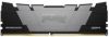 Obrázek KINGSTON DIMM DDR4 16 GB 3200MT/ s CL16 1Gx8 FURY Renegade Black