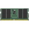 Obrázek KINGSTON SODIMM DDR5 48 GB 5600MT/ s CL46 Non- ECC 2Rx8 ValueRAM