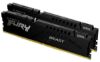 Obrázek KINGSTON DIMM DDR5 16 GB (Kit of 2) 6000MT/ s CL30 FURY Beast EXPO Černá
