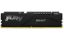 Obrázek KINGSTON DIMM DDR5 16 GB 6400MT/ s CL32 ECC FURY Beast EXPO Černá
