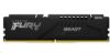 Obrázek KINGSTON DIMM DDR5 16 GB 6000MT/ s CL36 FURY Beast Černá EXPO