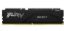 Obrázek KINGSTON DIMM DDR5 16 GB 6000MT/ s CL36 FURY Beast Černá EXPO