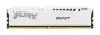 Obrázek KINGSTON DIMM DDR5 16 GB 6000MT/ s CL36 FURY Beast Bílá EXPO