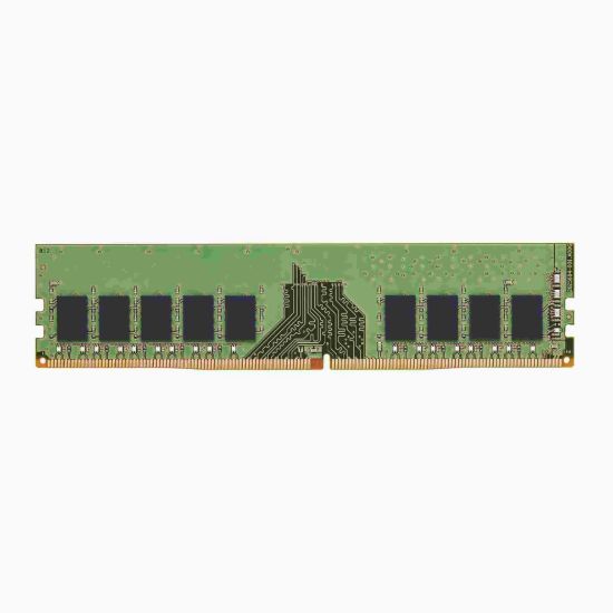 Obrázek KINGSTON DIMM DDR4 16GB 3200MT/s CL22 ECC 1Rx8 Hynix C Server Premier
