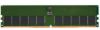 Obrázek KINGSTON DIMM DDR5 16 GB 5600MT/ s Non- ECC