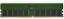 Obrázek KINGSTON DIMM DDR5 16 GB 5600MT/ s Non- ECC