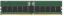 Obrázek KINGSTON DIMM DDR5 16GB 4800MT/s CL40 ECC 1Rx8 Hynix M Server Premier