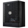 Obrázek Cooler Master zdroj X Silent Edge Platinum 1100 W 230V, 120mm, Plně modulární, 80 Plus Platinum, ATX 3.1