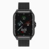 Obrázek Garett Smartwatch GRC Activity 2 Black