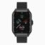 Obrázek Garett Smartwatch GRC Activity 2 Black
