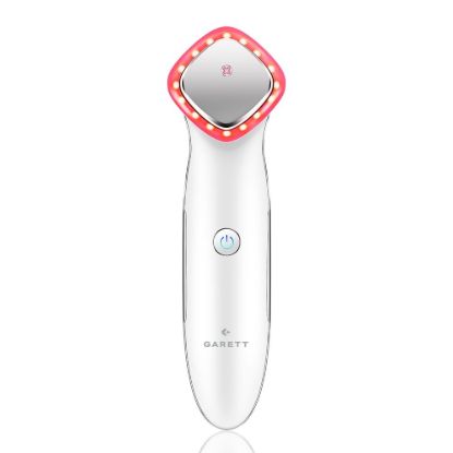 Obrázek Garett Beauty Serum Skin -  přístroj pro mezoterapii