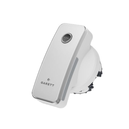 Obrázek Garett Beauty Cellu Body - masážní přístroj proti celulitidě