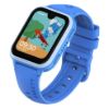Obrázek Garett Smartwatch Kids Vibe 4G AMOLED Blue