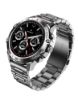 Obrázek Garett Smartwatch V14 Silver Steel