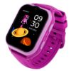Obrázek Garett Smartwatch Kids eSIM 4G Pink