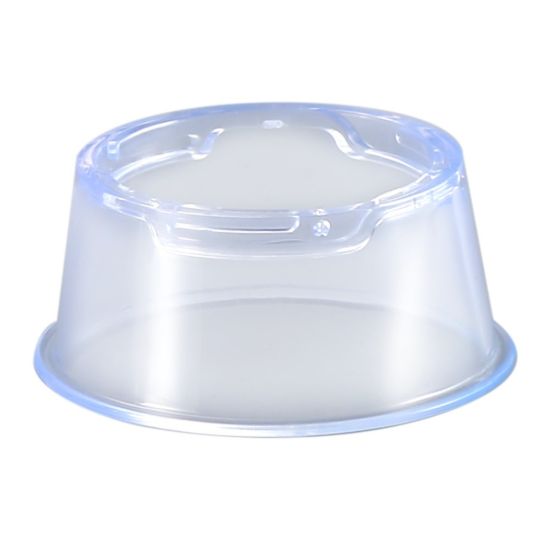 Obrázek Garett Beauty Perfect Body kulatý nástavec