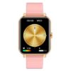 Obrázek Garett Smartwatch GRC CLASSIC Gold