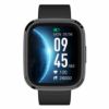Obrázek Garett Smartwatch GRC STYLE Black