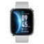 Obrázek Garett Smartwatch GRC STYLE Silver
