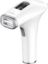 Obrázek Garett Beauty Flash Pro IPL epilátor
