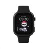 Obrázek Garett Smartwatch Kids Cute 2 4G Black